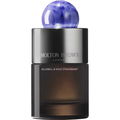 Bluebell & Wild Strawberry (Eau de Parfum) von Molton Brown