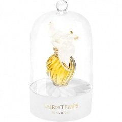 L'Air du Temps Le Zénith by Nina Ricci