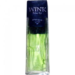 Wink Silver Up (After Shave Lotion) by Lorenay