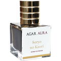 Soryo No Kaori (2025) (Extrait de Parfum) by Agar Aura