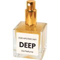 Deep von Our Apothecary