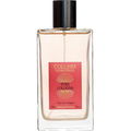 Pure Cologne by Collines de Provence