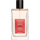 Pure Cologne von Collines de Provence