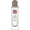 8 Matin d'Opale von Façon Parfums