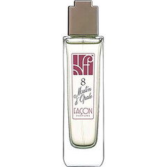 8 Matin d'Opale von Façon Parfums