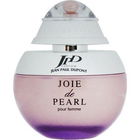 Joie de Pearl von Jean Paul Dupont