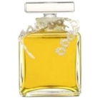 Fig & Mace by Wickle