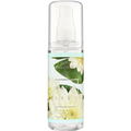 Waterlily (Body Spray) by Good Chemistry