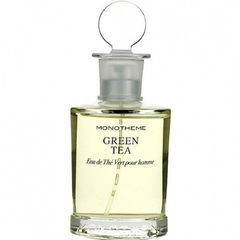 Green Tea von Monotheme