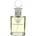 Green Tea von Monotheme