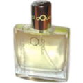 Aqua Baci for Men by Laura Baci