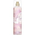 Scent From Above (Body Mist) von Dolly Parton