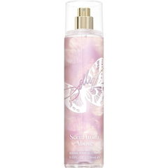 Scent From Above (Body Mist) by Dolly Parton