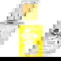 Madurai Jasmine by Forest Essentials
