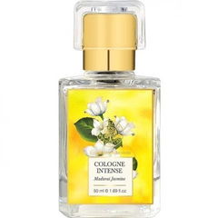 Madurai Jasmine by Forest Essentials