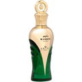 Raneem / رنيم by Hamidi Oud & Perfumes