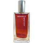 Pink Praline von Soivohle