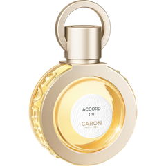Accord 119 (2021) von Caron