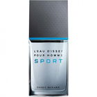 L'Eau d'Issey pour Homme Sport von Issey Miyake