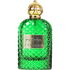 Cannabis (Eau de Parfum)