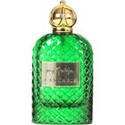 Cannabis (Eau de Parfum) von My Geisha