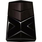 Anarchy / Attract for Him (Eau de Toilette) von Axe