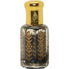 Rajoul Sport by Dar Al Musc