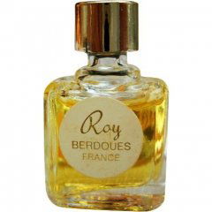 Roy by Berdoues