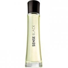 Narcissus Tuberose by Mistral