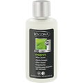 Mann After Shave by Logona