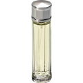 Parola von Montegrappa
