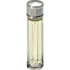 Parola von Montegrappa