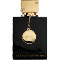 Club de Nuit Intense Woman