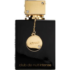 Club de Nuit Intense Woman by Armaf