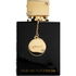 Club de Nuit Intense Woman
