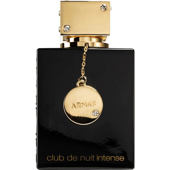 Club de Nuit Intense Woman von Armaf
