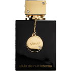 Club de Nuit Intense Woman by Armaf