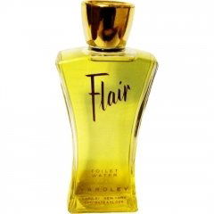 Flair von Yardley