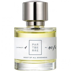Root Of All Goodness von Parterre