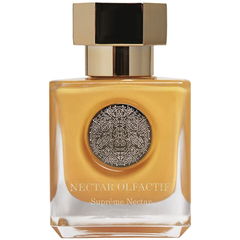 Suprême Nectar by Nectar Olfactif