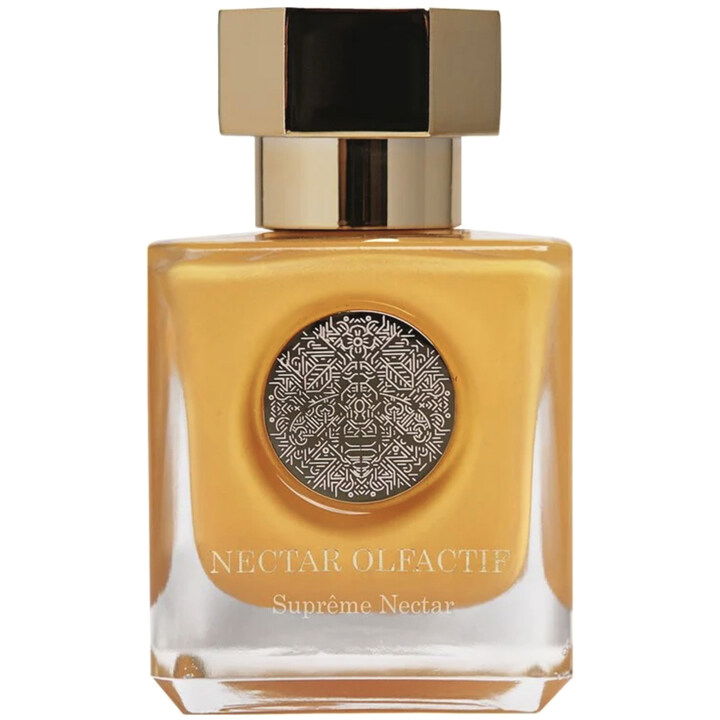 Suprême Nectar von Nectar Olfactif