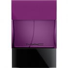 My Heroine von M∙A∙C