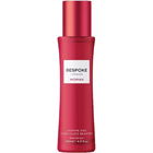 Jasmine and Chocolate Berries by Bespoke