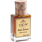 Alydia Exclusive von Ijen Scent