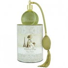 Violette de Paris by La Bouquetière