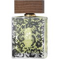 Meem (Eau de Parfum) von MrMr / مرمر