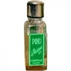 Pino d'Aleppo von Càntele