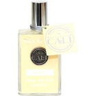 Dulcis in Fundo - Sorbetto von Baronessa Cali