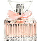 Peach Delight (Eau de Parfum) by Spring Perfume House