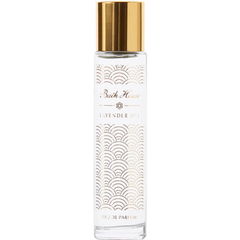 Lavender N° 1 by Bath House